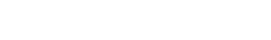 今日の癒しと明日へ生きるメッセージ