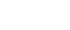 篠崎正嗣に関する　　お問い合わせ