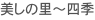 shapeimage_10_link_0