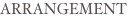 shapeimage_12_link_0