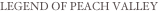 shapeimage_17_link_0