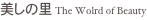 shapeimage_19_link_0