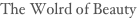 shapeimage_21_link_0