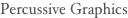 shapeimage_9_link_0