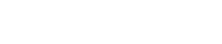 niconico LIVE   大和電劇隊魂 
2月22日（土）21時〜23時