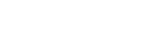 癒しの音楽と絵と写真