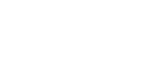 黒石ひとみメルマガをご希望の方はこちらまで