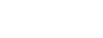 美しの里　演奏/作曲ほか
イベント会場での使用に関する
　　　お問い合わせ