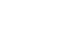 『ライアーで聴く美しの里』
Amazon ニュー・エイジ・ミュージック部門で第一位！

演奏：リラ・コスモス
音楽：黒石ひとみ