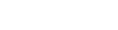 『タイムトラベル少女』サントラ
音楽：黒石ひとみ