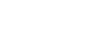 黒石ひとみに関する　　お問い合わせ